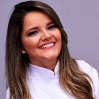 Karila Previato