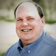 Michael Andersen