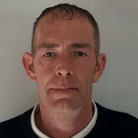 Robert Bastock