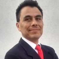 Miguel Garnica Monroy