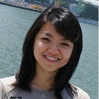 Yiin Jee Chan