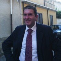 Angelo Chiomenti