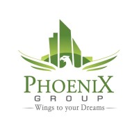 Phoenix Group Of Developer