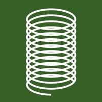 Bakker Springs