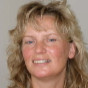 Gitte Skov Hansen