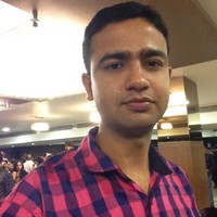 Ashish Khatwani