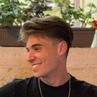 Stijn Scheltinga Koopman