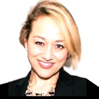 M. Karna L. Cohen, PhD