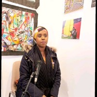 Khadija Hassan