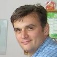 Goce Talev