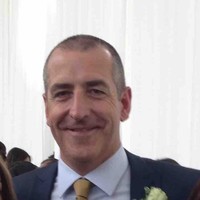 Richard Payne