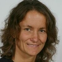 Marianne Joost Støckler