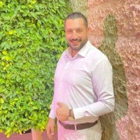 Mohammad Alsaif