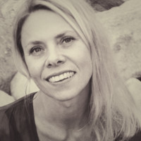 Ingela Hansson