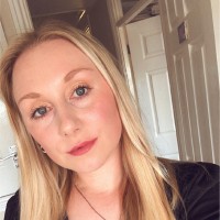 Tiffany Weston