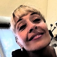 Marta Molina Sánchez