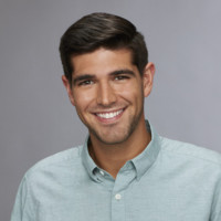 Ryan Peterson