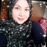 Ann Gloghienette Orais Perez