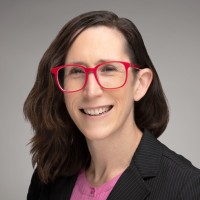 Becky Lessard