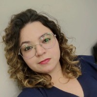 Drielly Vieira Cordeiro