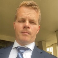 Espen Sivertsen