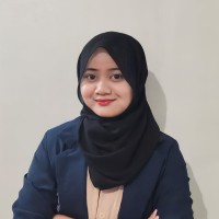 Elsa Hasna Riskian