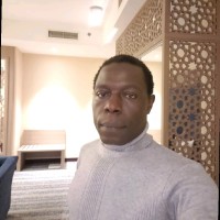Eliab Juma