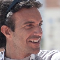 Pasquale Campopiano