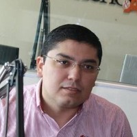 Carlos A. Ortez Rubio