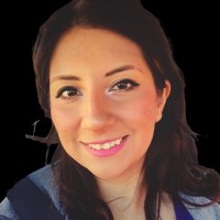 Daniela Medrano