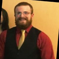 Tanner Doerr