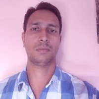 Sumit Pandey
