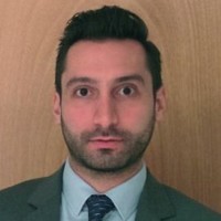 Samir Moisés Morales