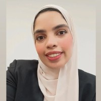 Amira Kamal