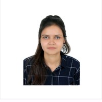 Anju Singh