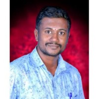 Bala Kumar