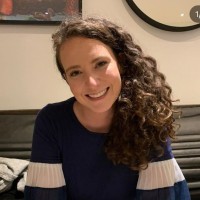 Jacquelina Jeliazkova