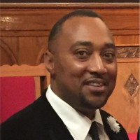 Leonard McIntyre