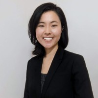 Soohyun Yoon