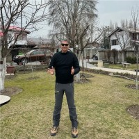 atul sawhney