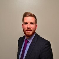 Mark O'Brien