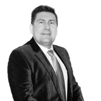 Ramon Gutierrez