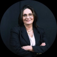 Maria do Rosário D.