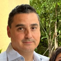 Jeffrey Gomez