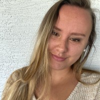 Hailey Hoffenkamp