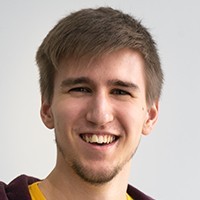 Sebastian Pongratz