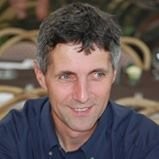 Joris Bal