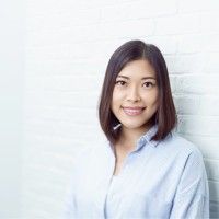 Charmaine Yu