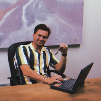 Chad Hardcastle