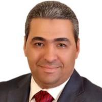 Tamer Sameer